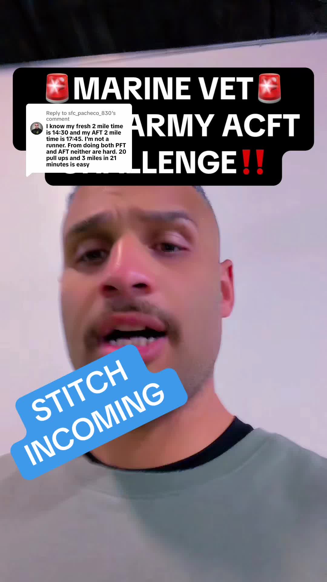 @AfterActions