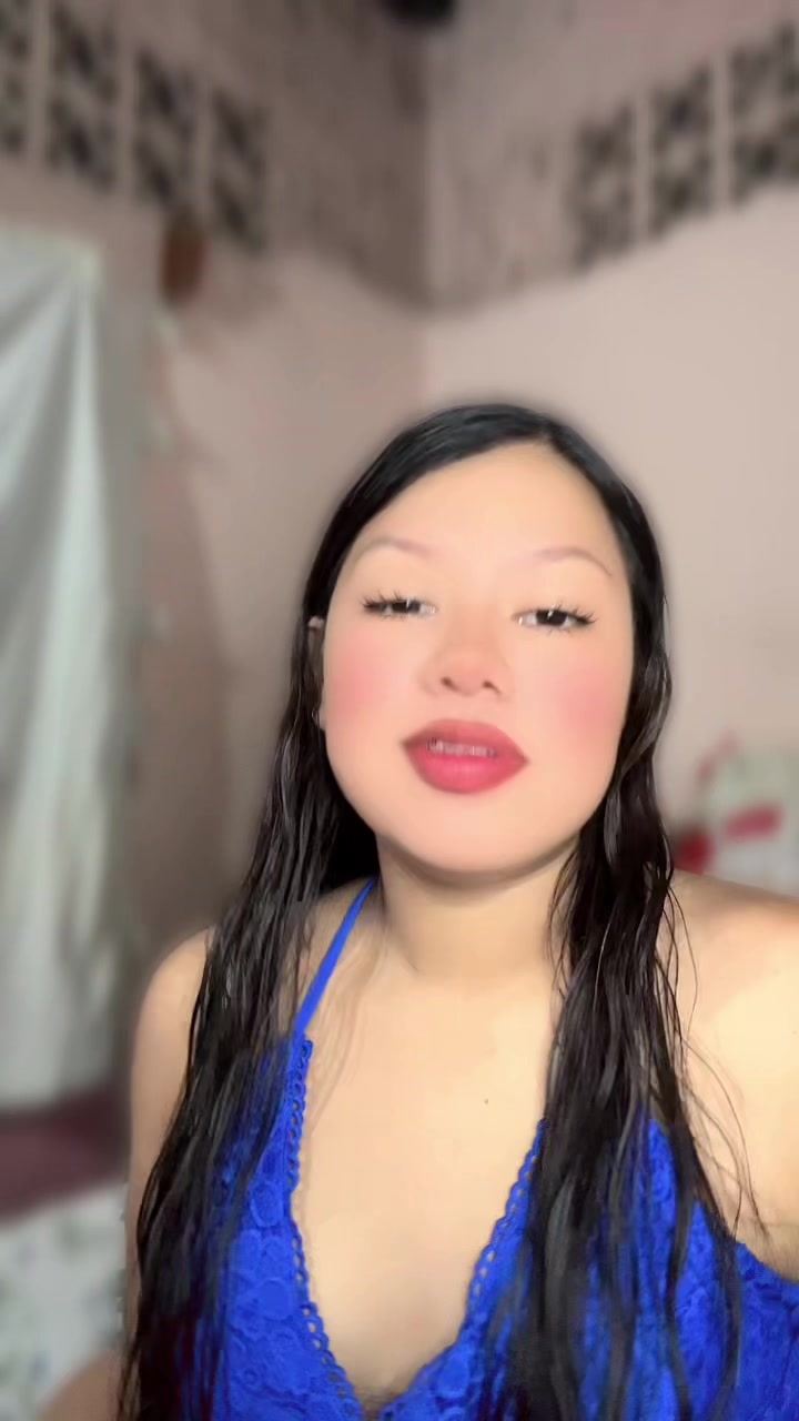 @Leidy Solis