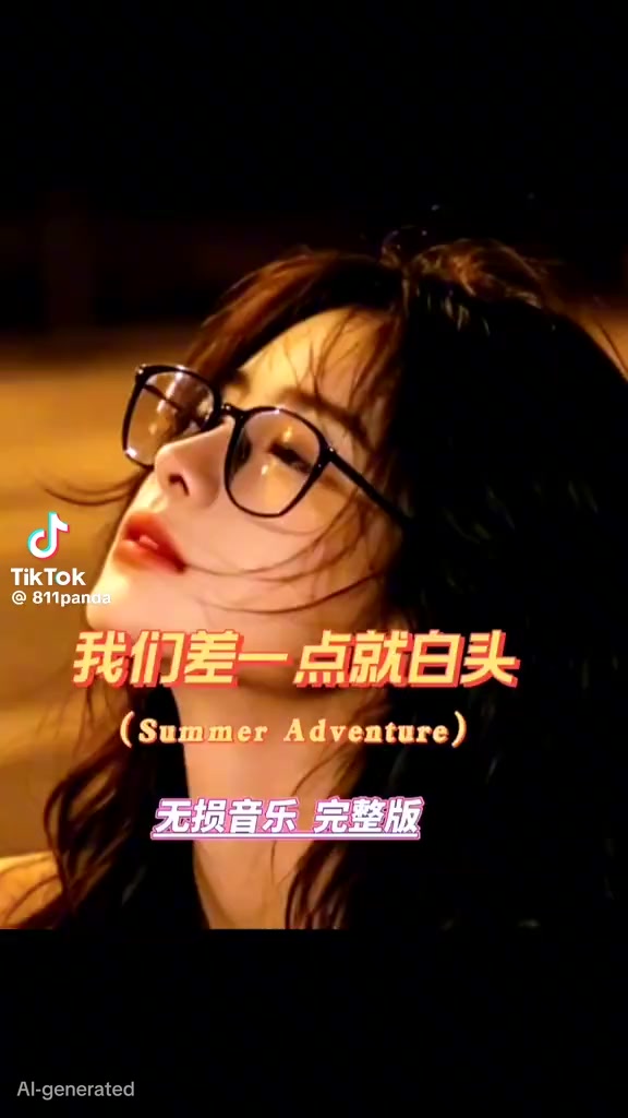 @黑鼠張