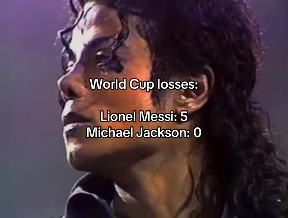 @dedicatedtomichael