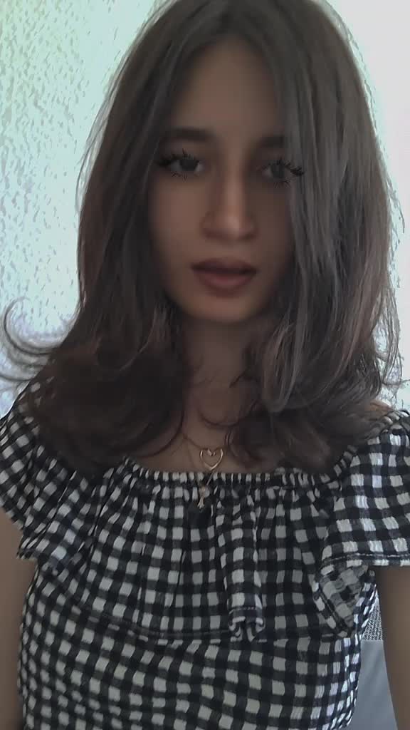 @Valentina Rahimic