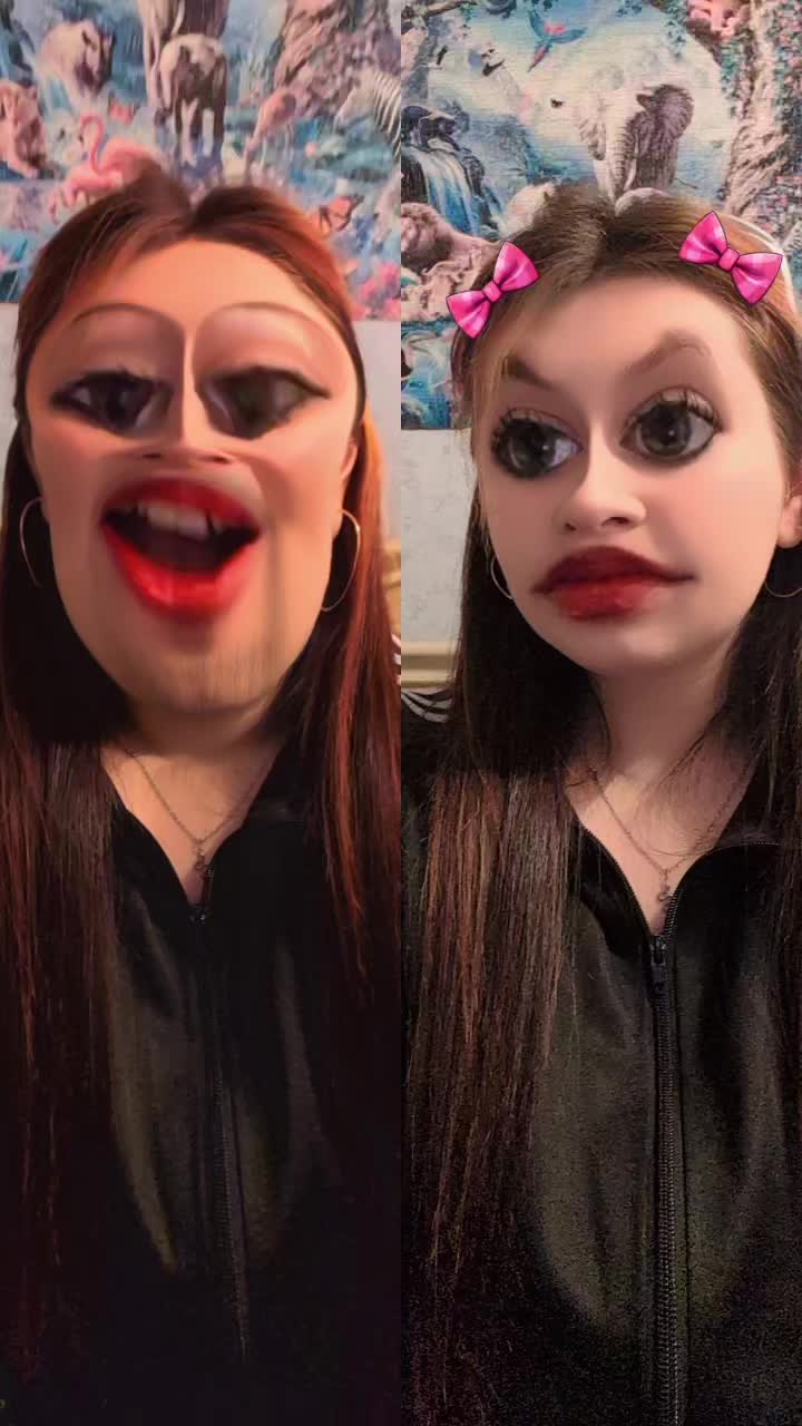 @да ну нахуй