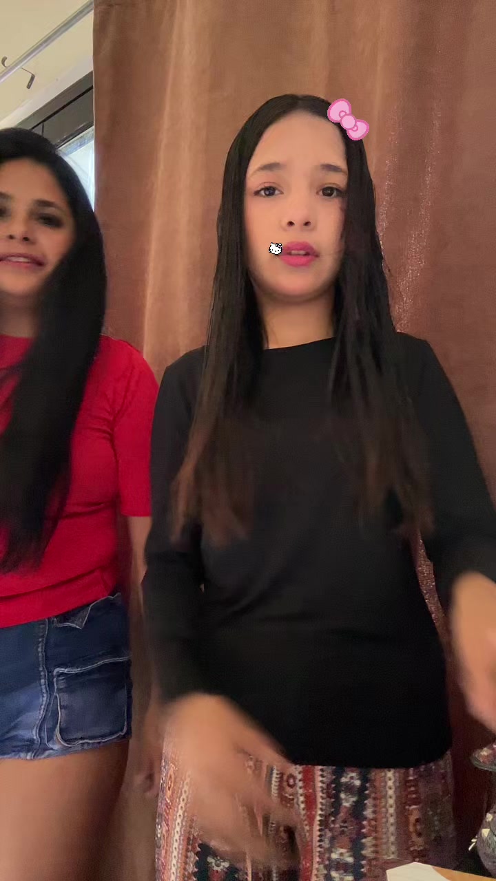 @sofiaalondramm