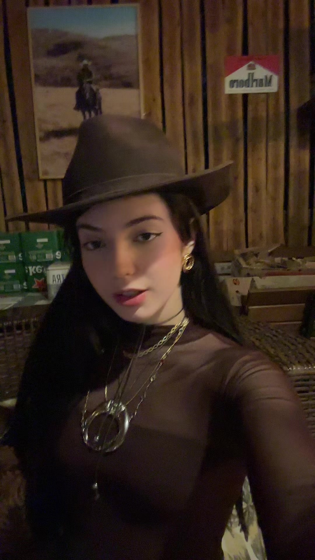 @Valentina Molinari