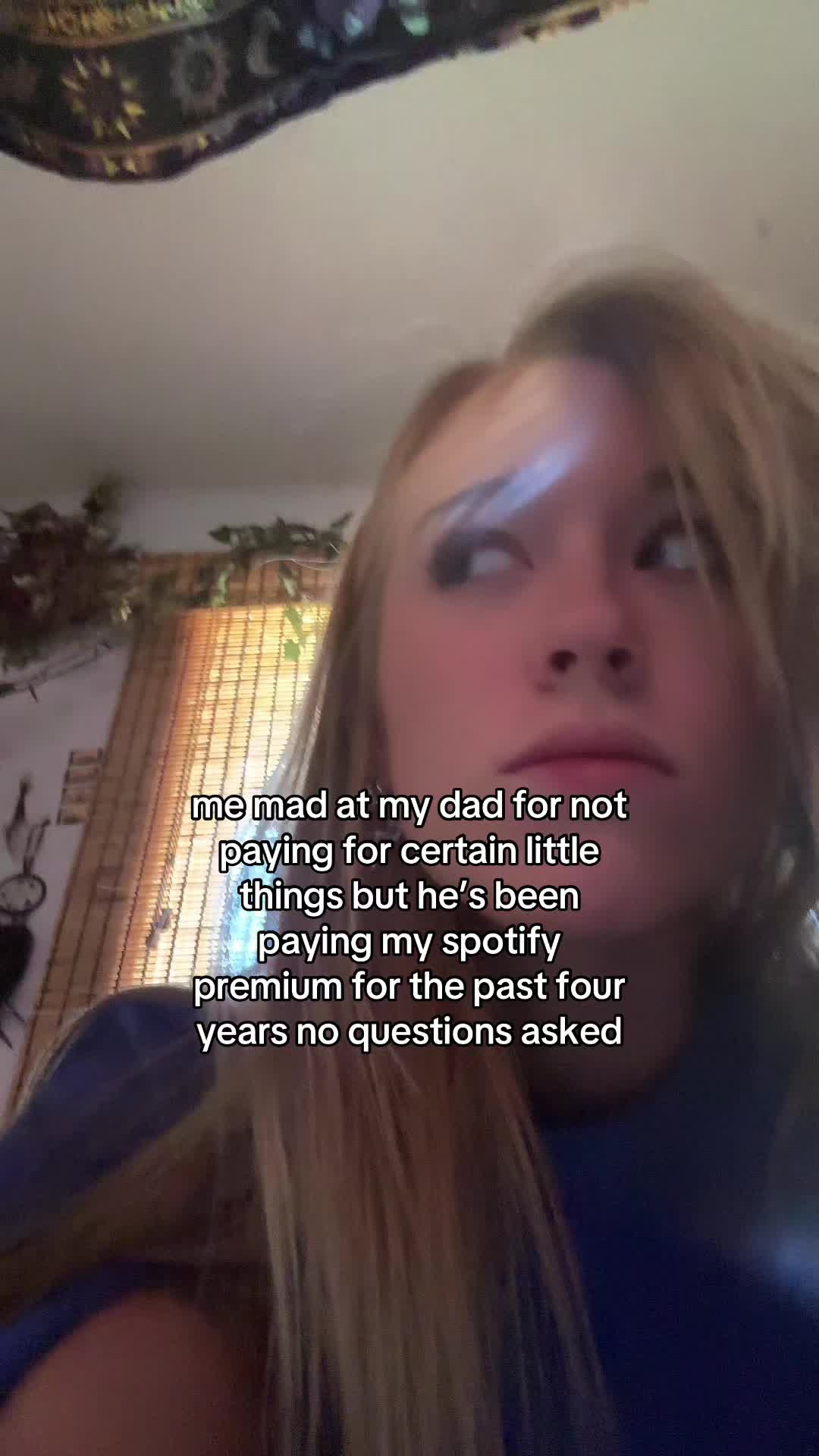 @mal