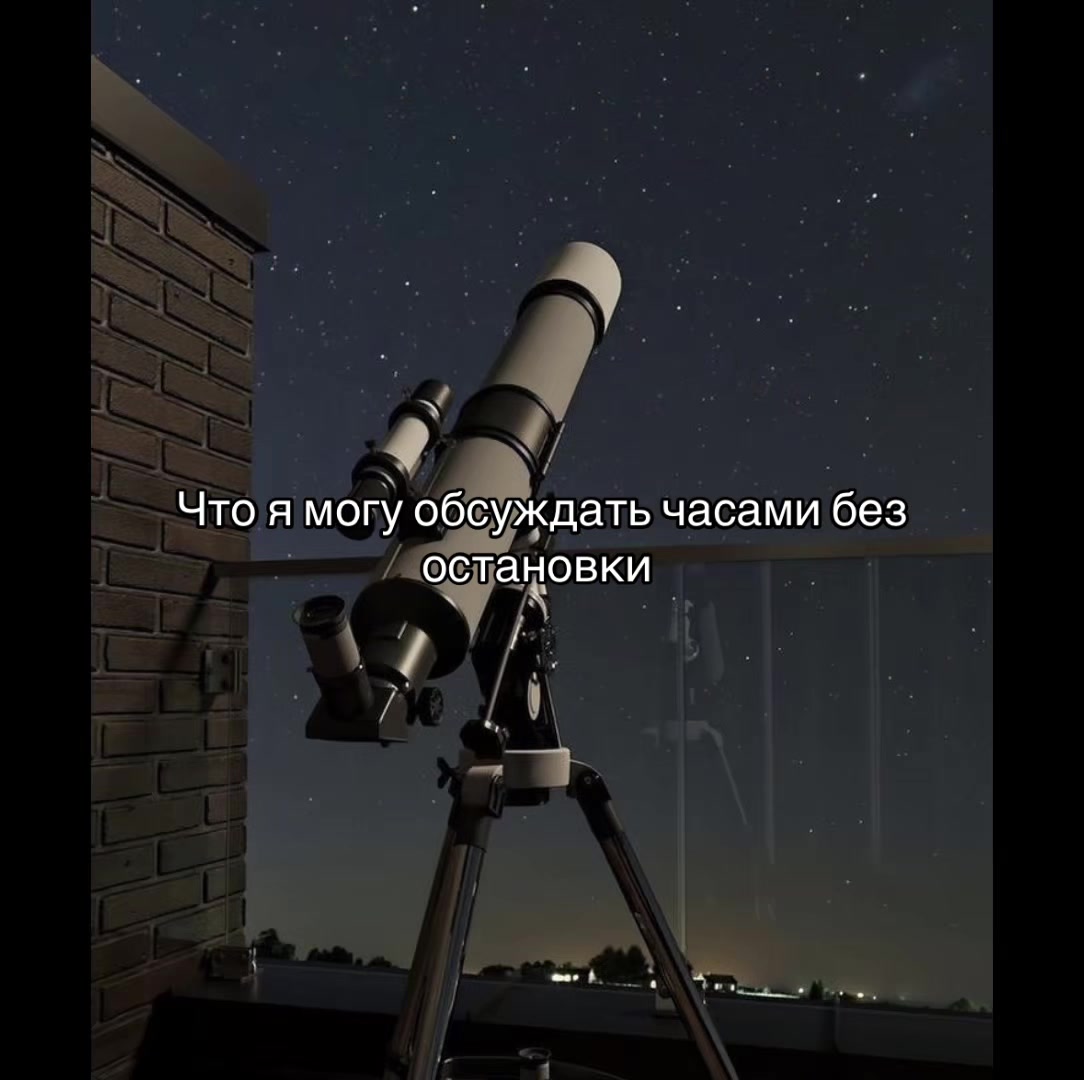 @konnov26