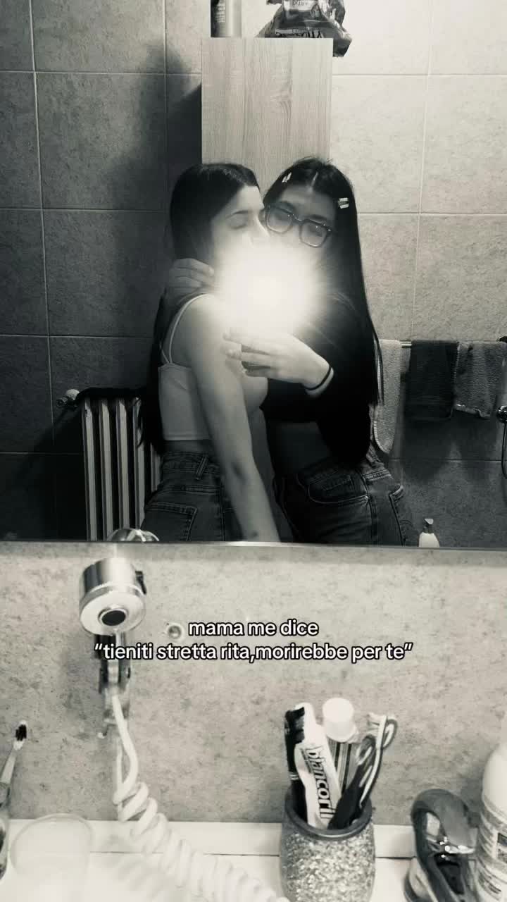 @sofiaerita🥰