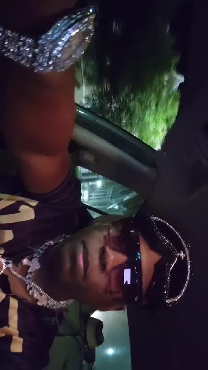 @meanzinni
