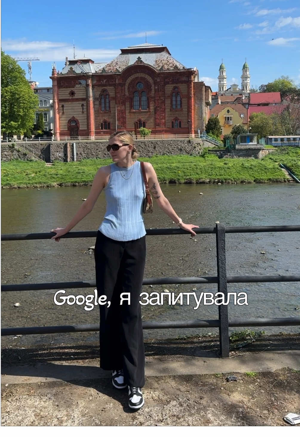 @lena_melny