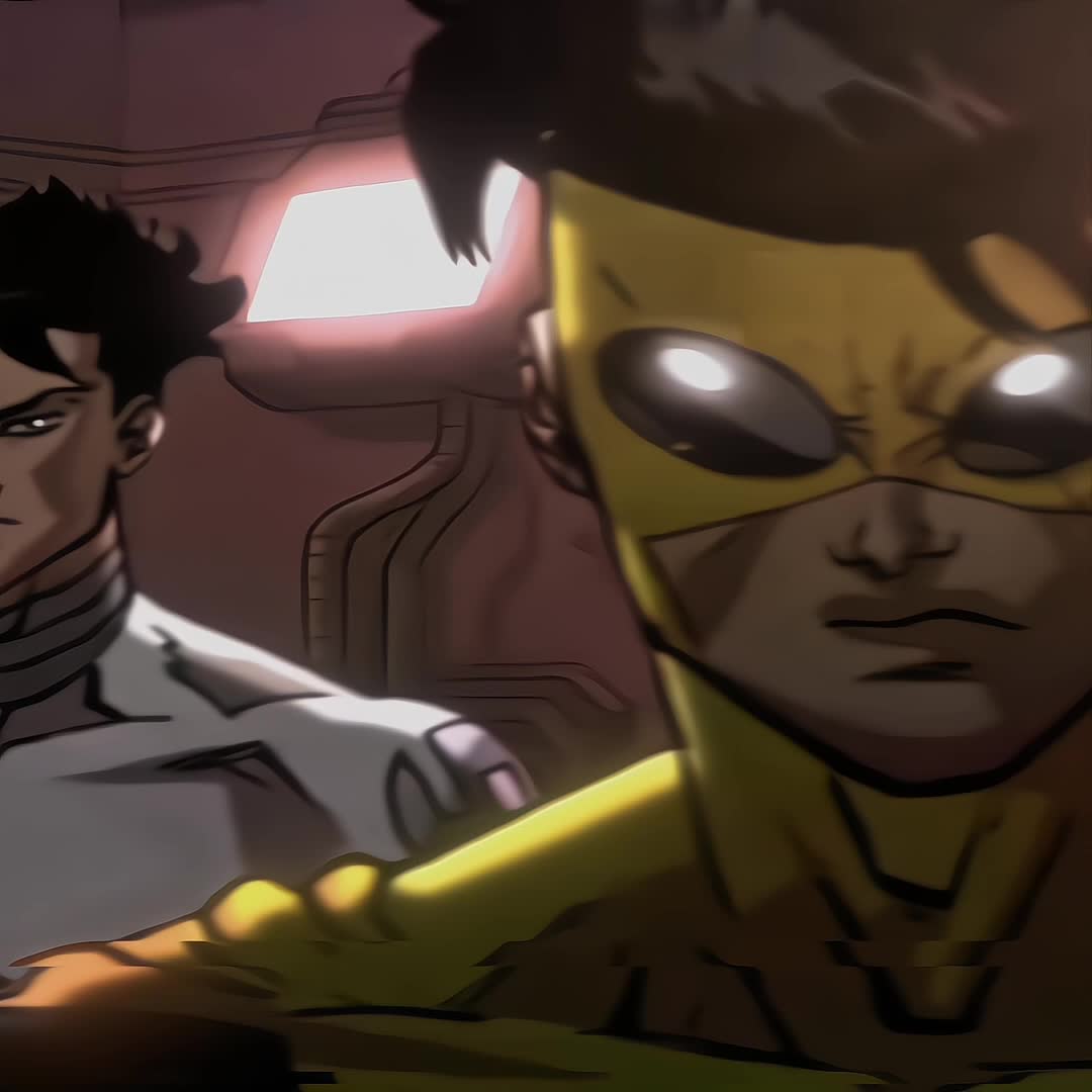 @𝐋𝐄𝐍𝐗𝐙𝟕