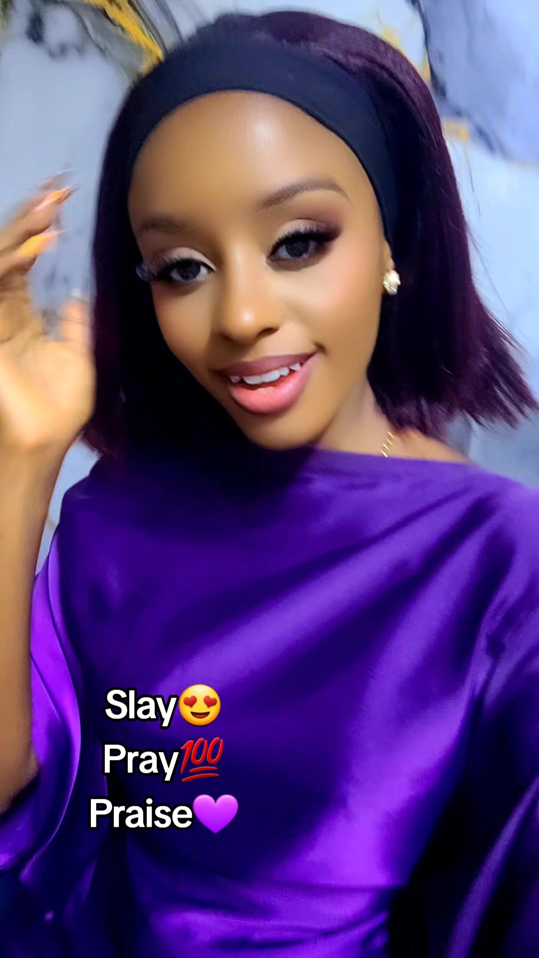 @FlozzyJohntheBrand❤️