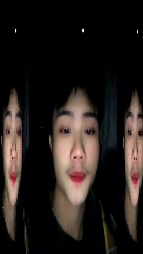 @rapido vlogs frirras gacillos
