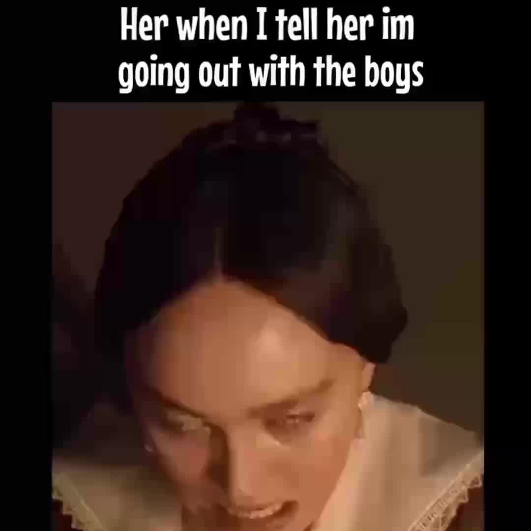 @thisloveisfunny