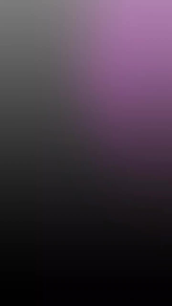 @𝒢𝒮ᥫ᭡