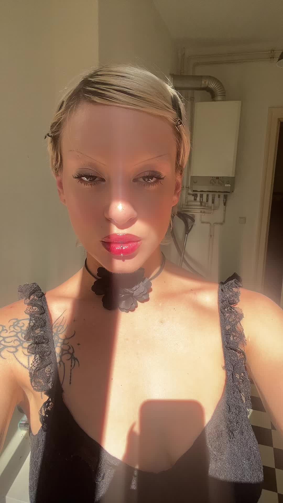@prinzessinfiona_