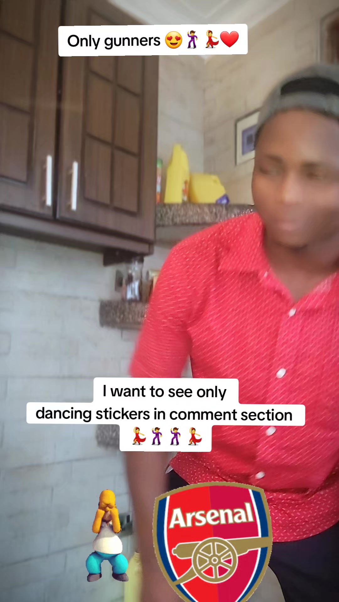 @Mr lonely 🫡🇺🇬