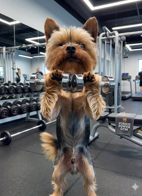@teddyfromyork