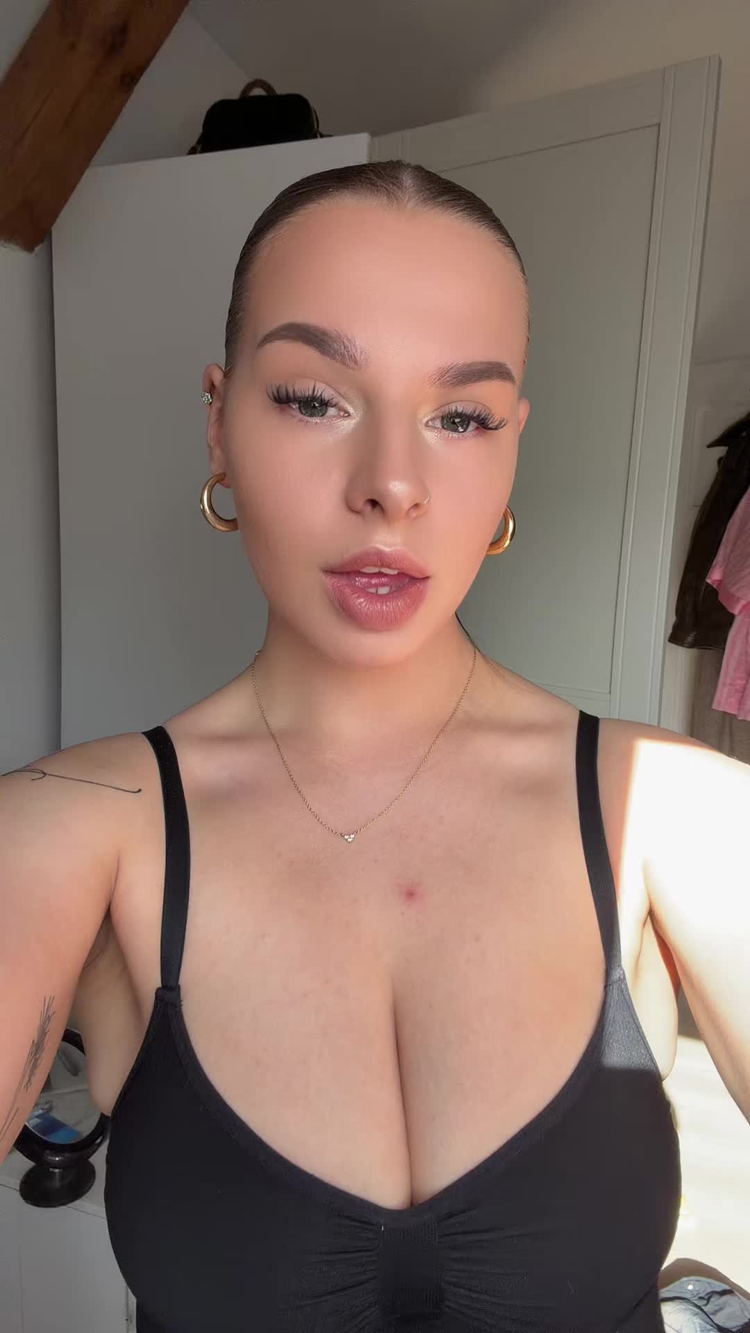 @🫶🏻