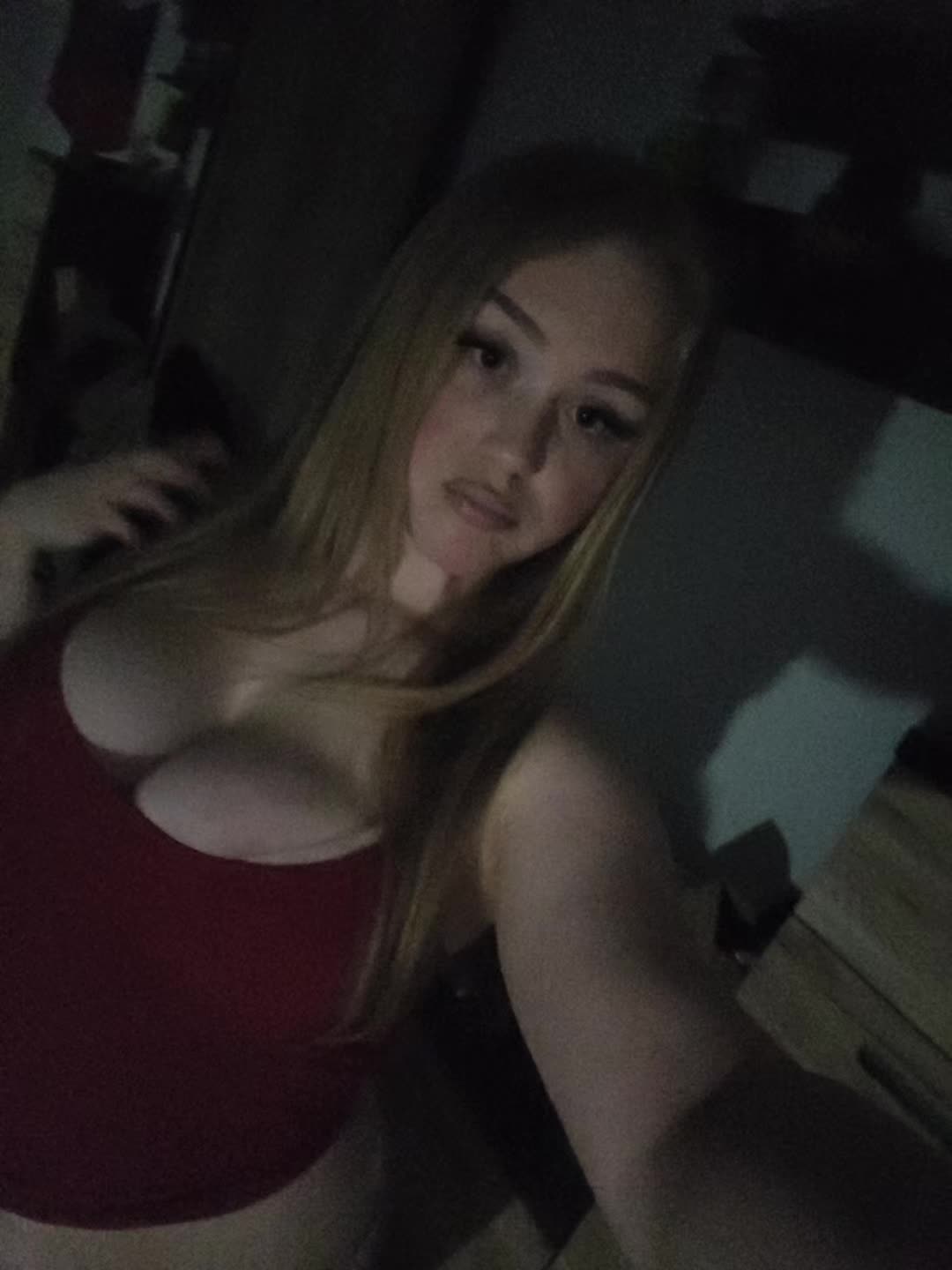 @𝑉𝐼𝐾𝐴𝑆