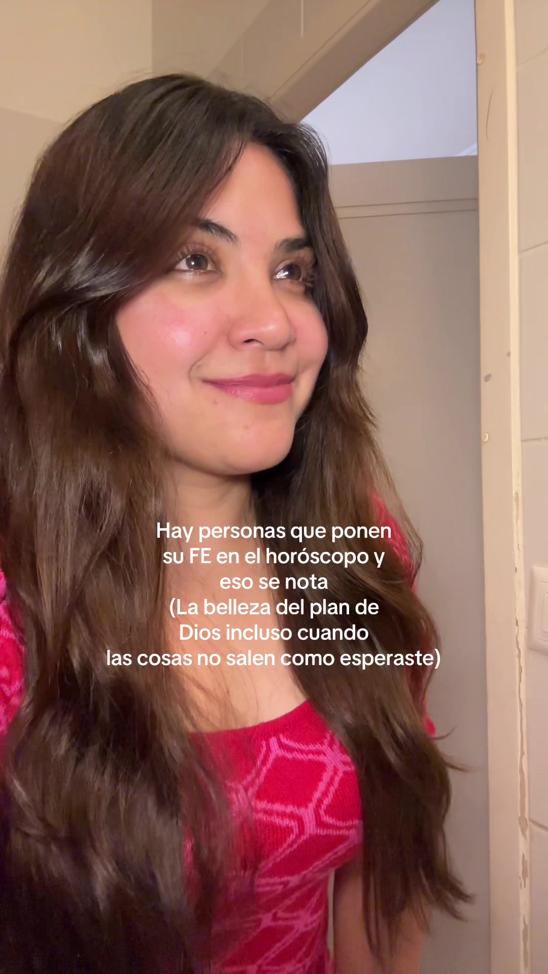 @Sheyla Cruz