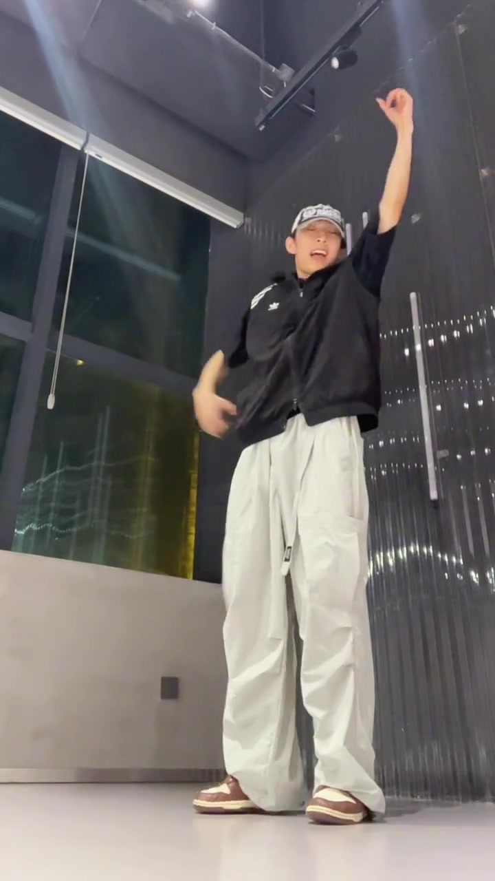 @Yuzhe 宇哲