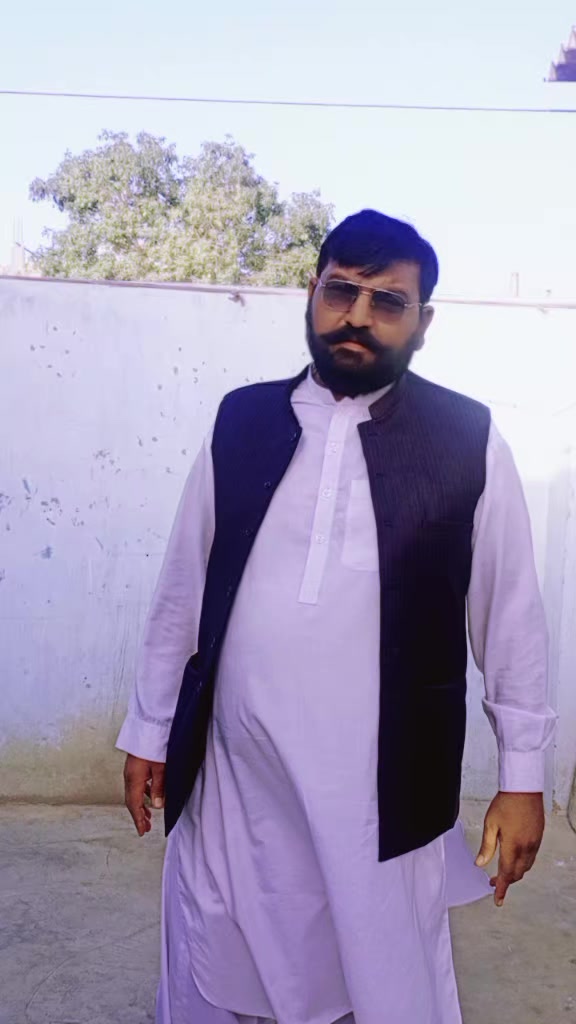 @ghani