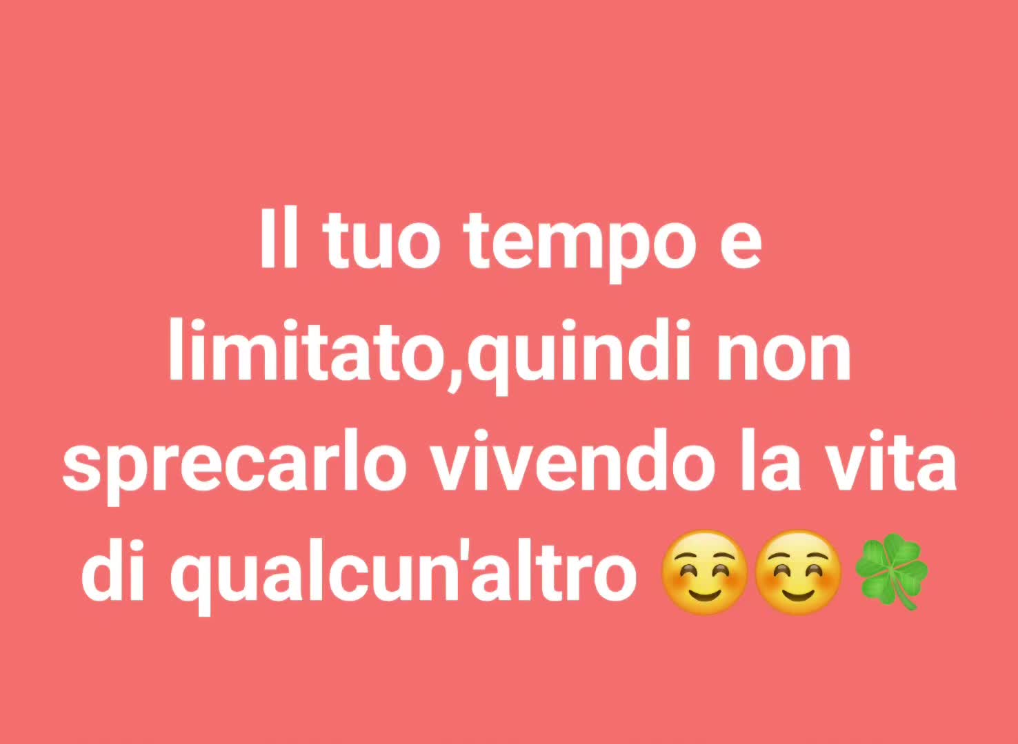 @nonna66