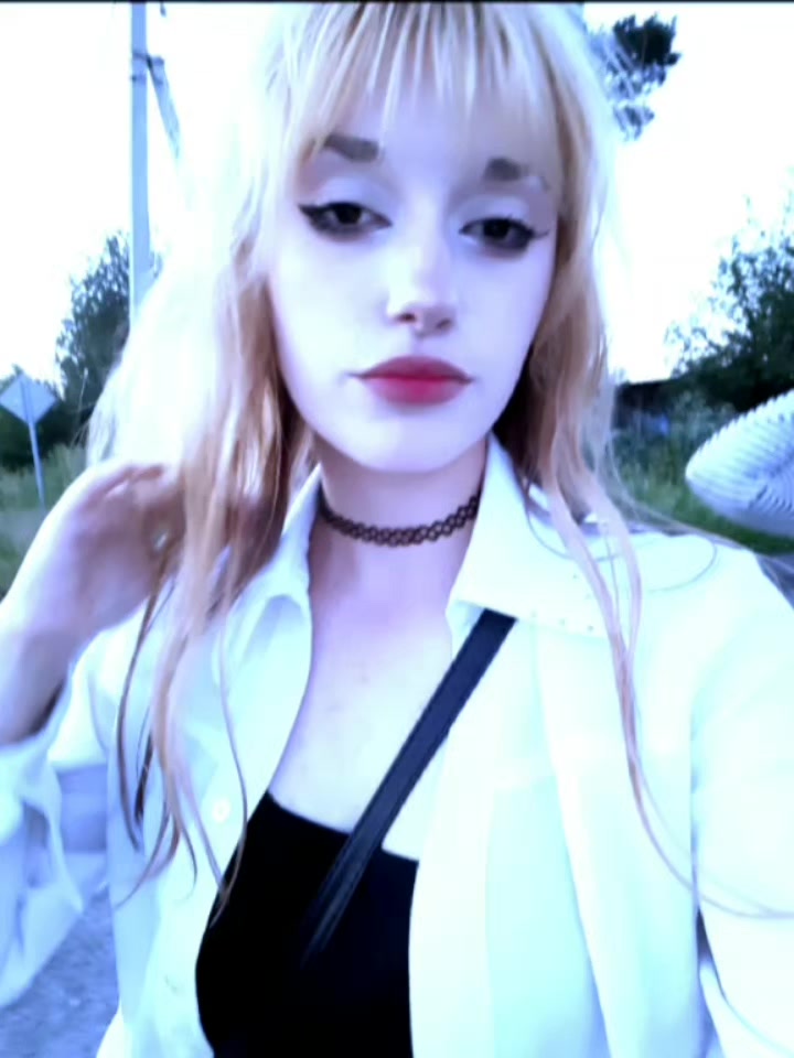 @крайняя плоть