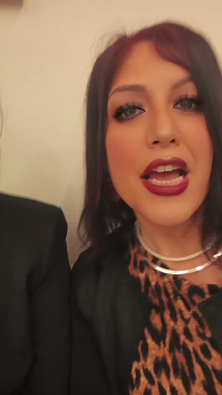 @ivanasangrigoli1