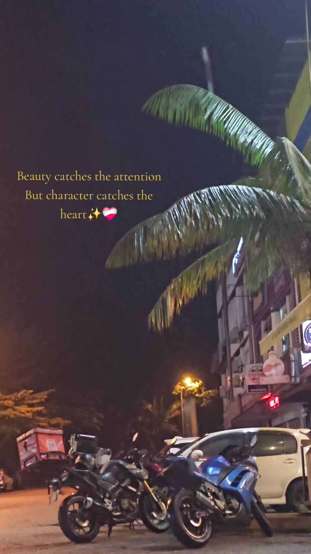 @🤍🦋 Sai Prasad Ras 🦋🤍