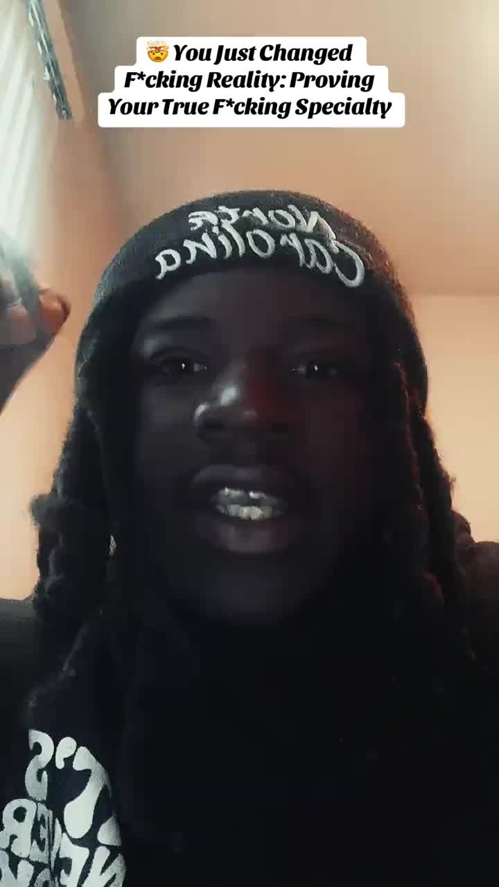 @HemetheDream