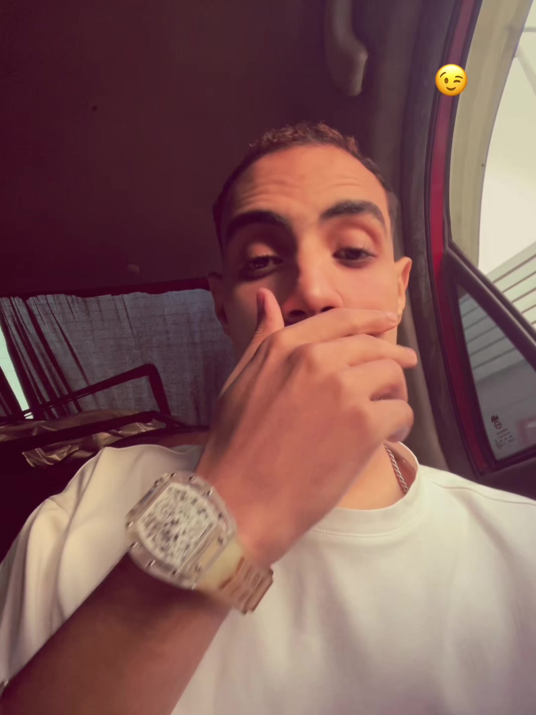 @๐Migo๐