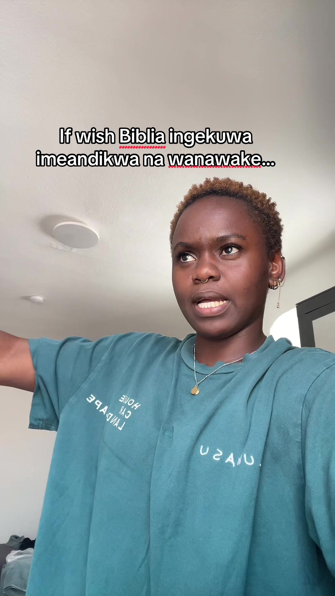 @yo_gaycousin