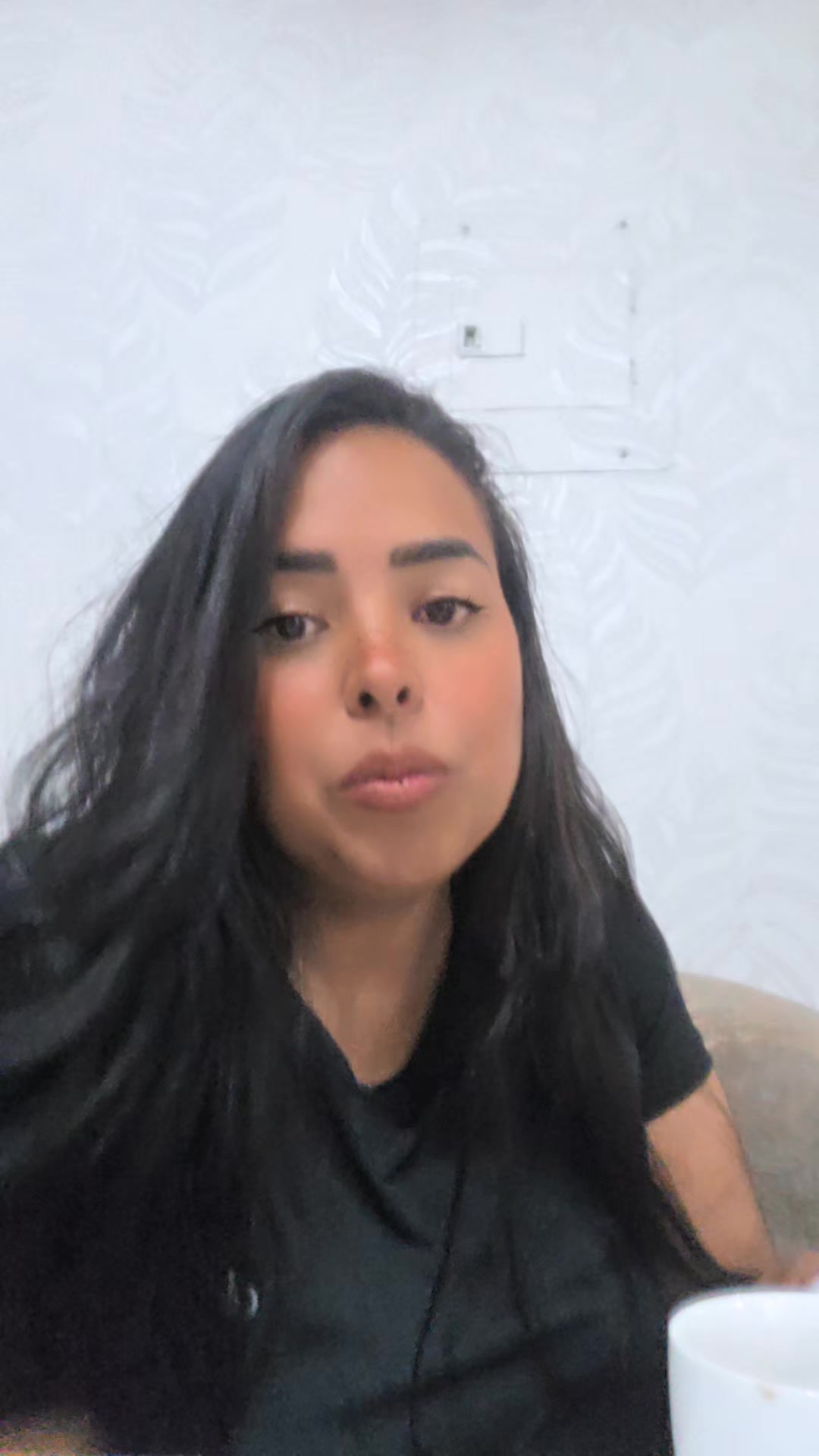 @Genesis Romero