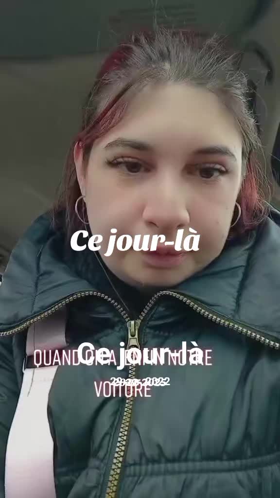 @⚘️rosepetal🌸domi ⚘️