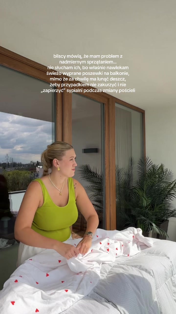 @Ania & her stories 🏠✨