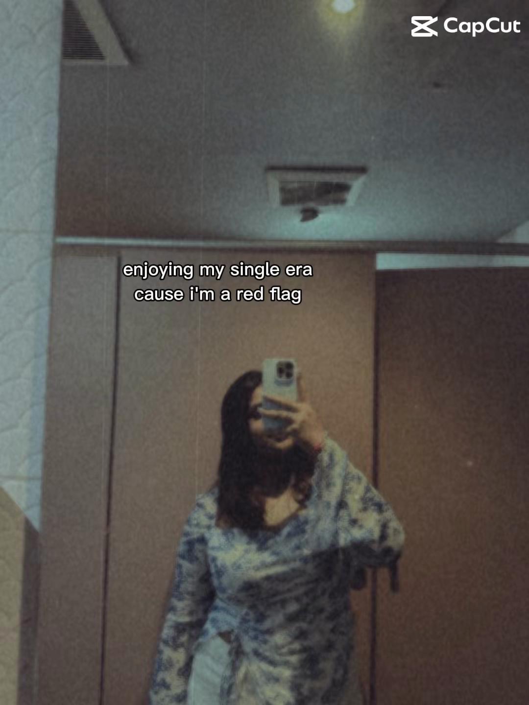 @🎀 .