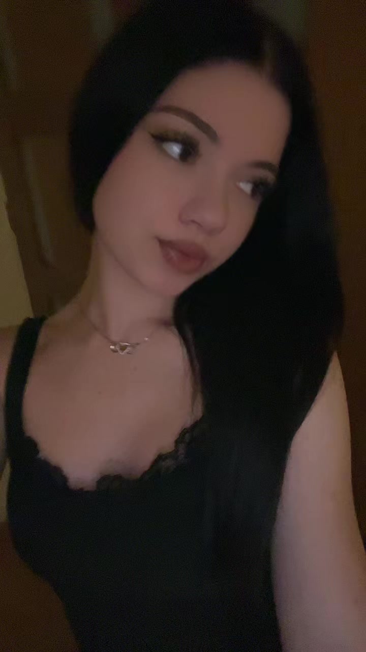 @d