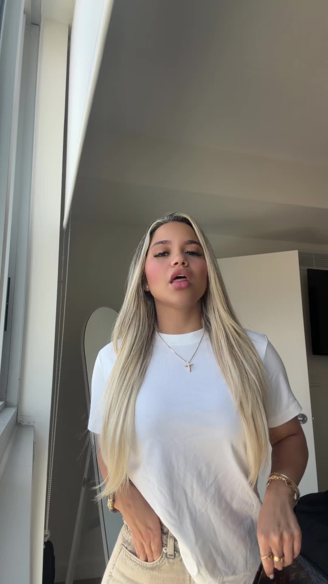 @Dailee