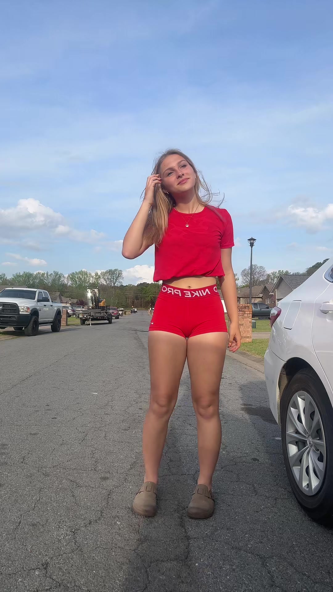 @HeyheyitsLivi
