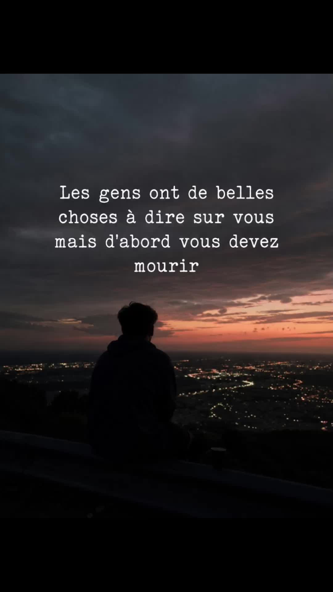 @f'&acirc;me de 💕