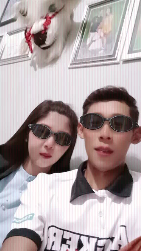@Andyk ๐
พ๐
ฟ๐
ธ๐
ฒ๐
ธ๐
ฐ๐
ป