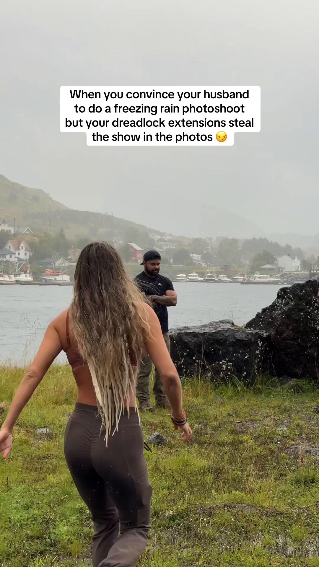 @Bri