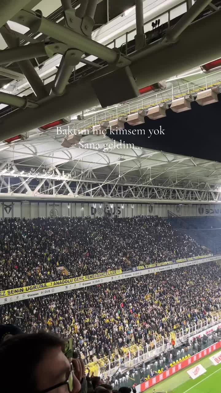 @ayberkdur