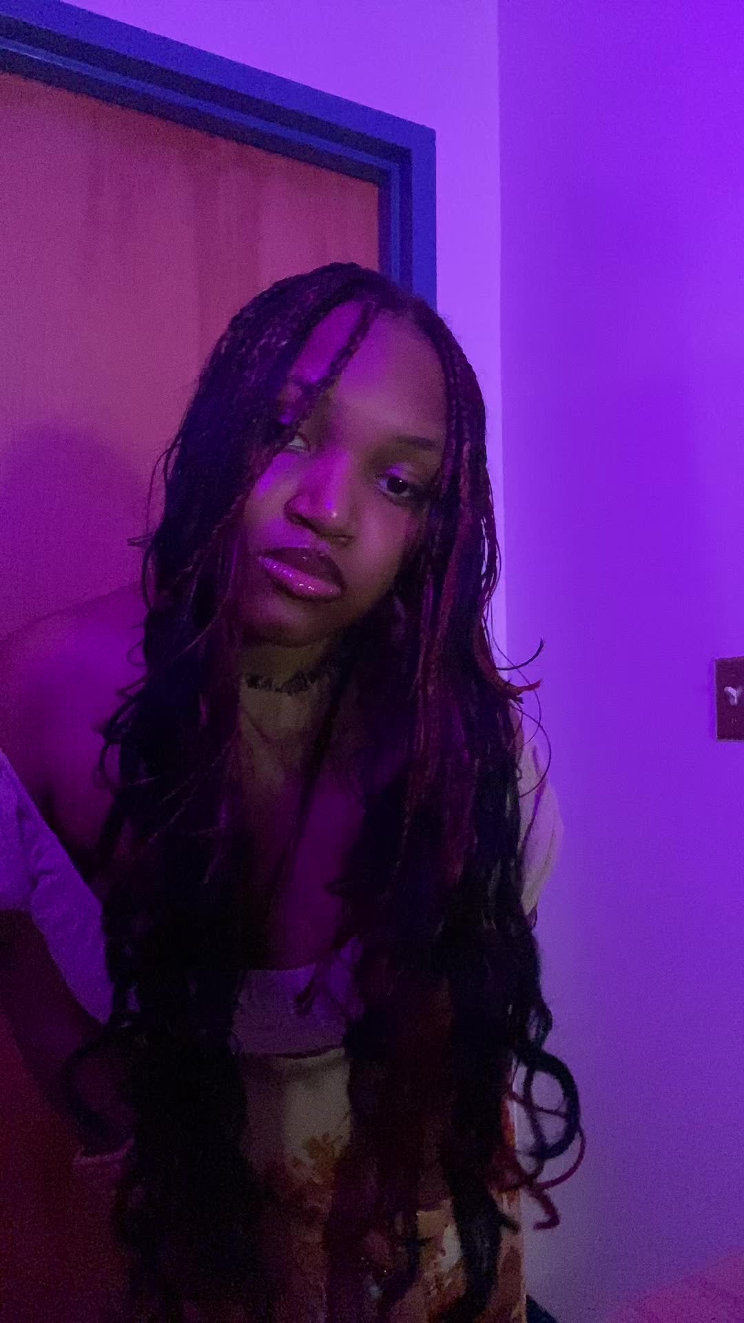 @den.ae45