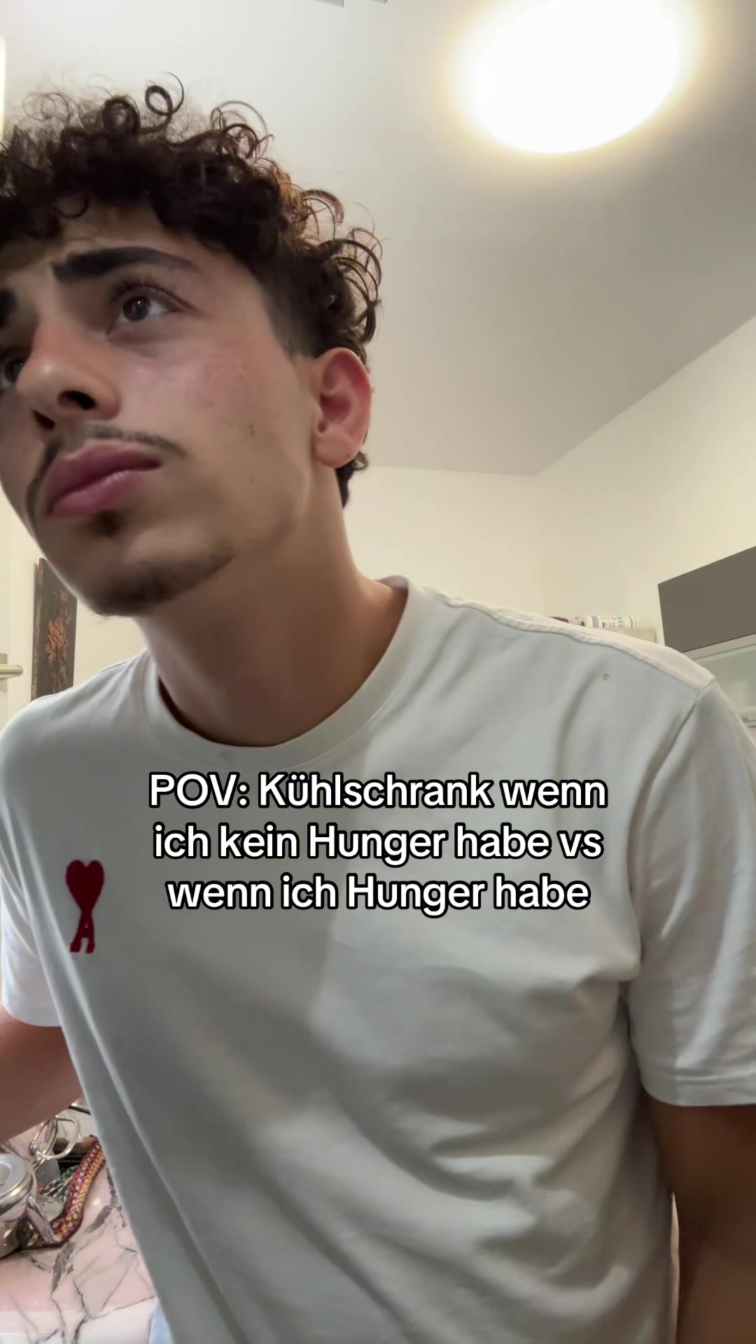 @Funny_bros