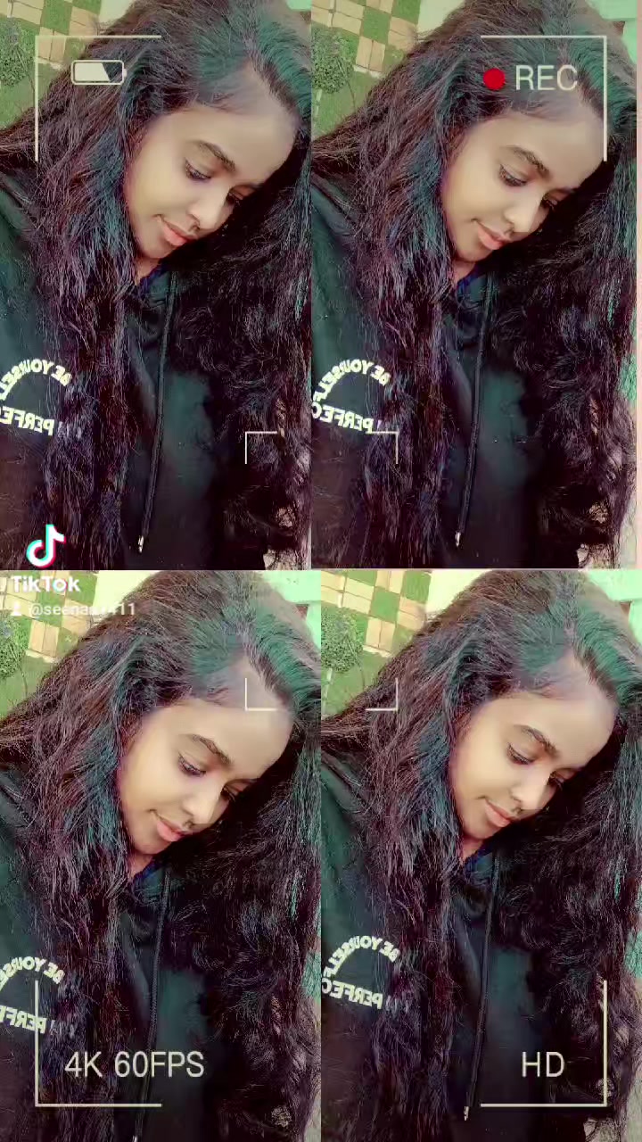 @Seenaakoo 430