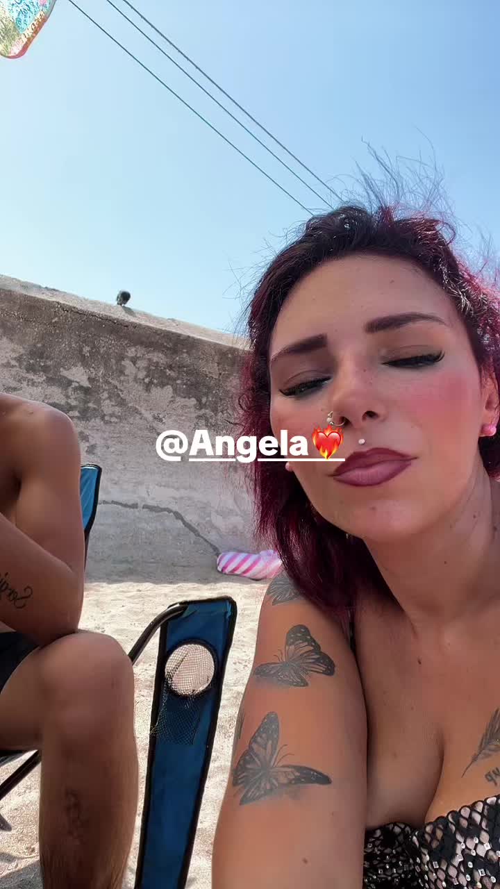 @giada rinaudo