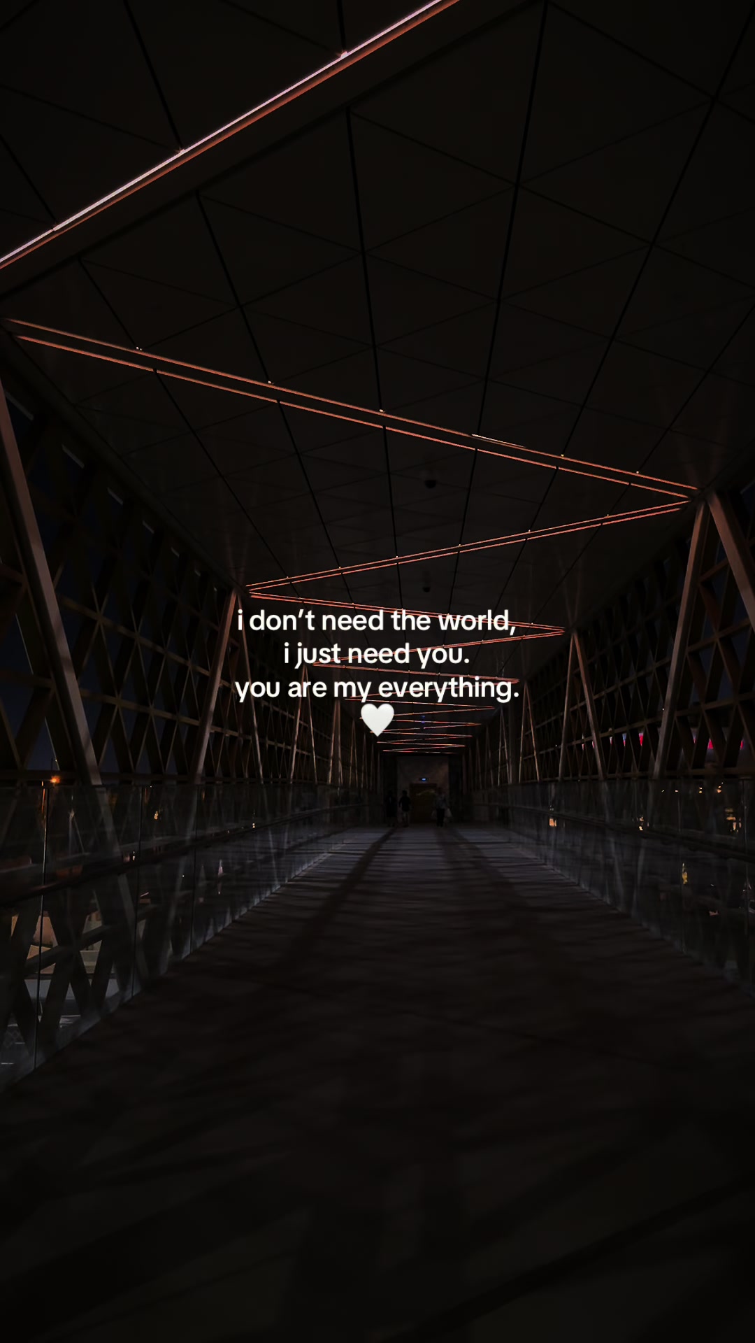 @🚀