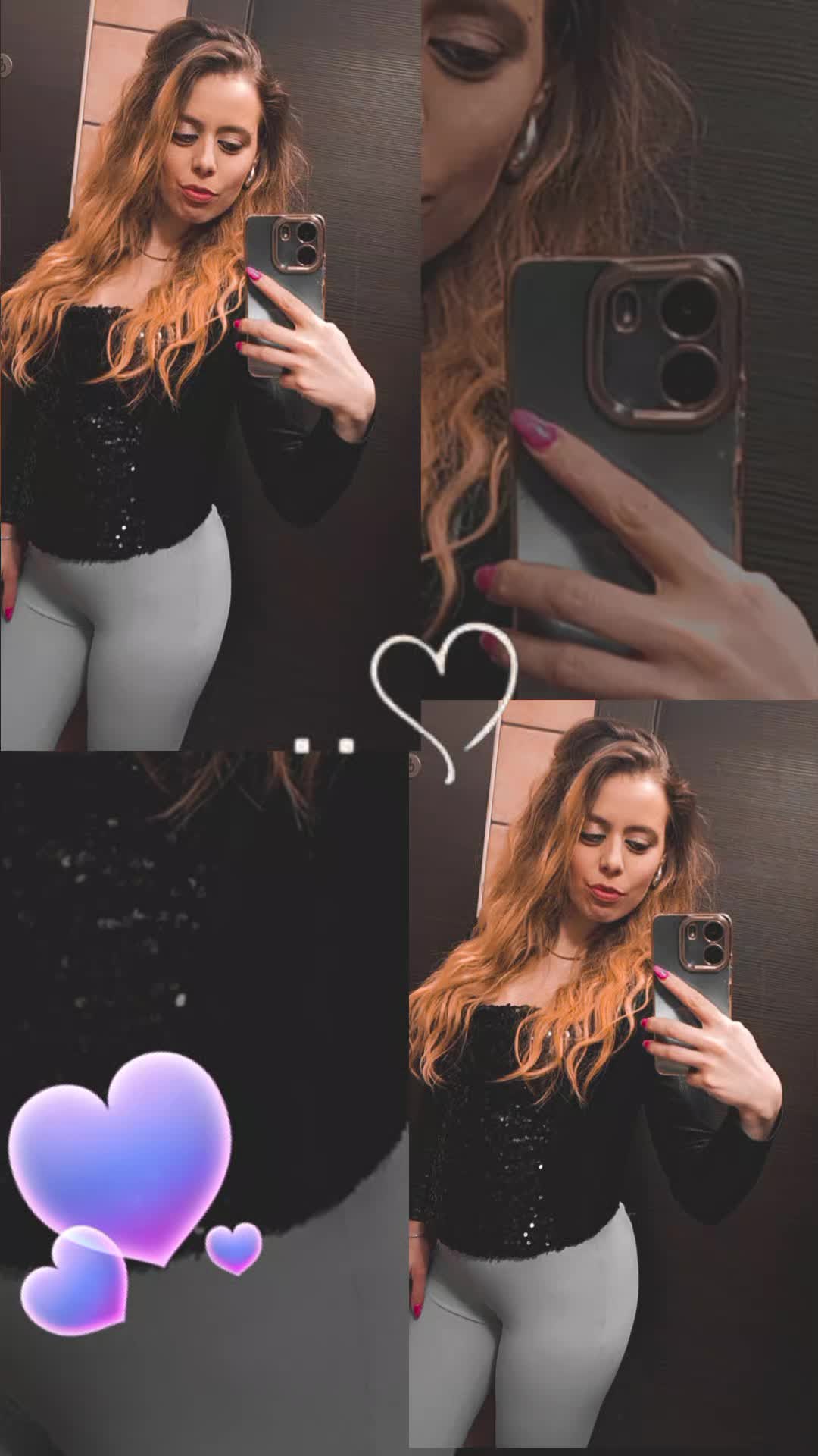 @Teresa De Caprio